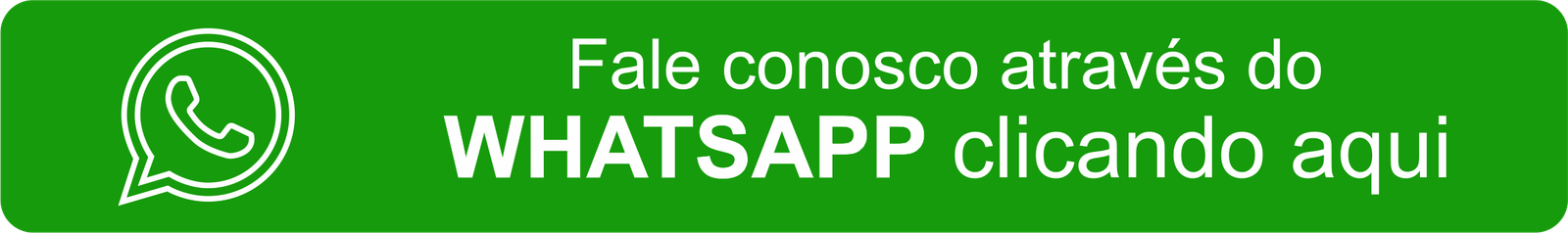 Contato Whatsapp Playground